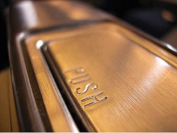 “水星的魔女”风灵高达即将加入《SD高达 激斗同盟》 上线时间待定